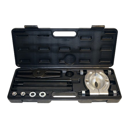 Horizon Tool 7 Ton Puller Bearing Separator 501